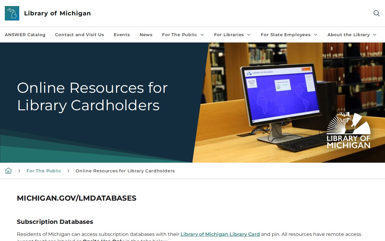 Frenchtown Township previous residents map research through Library of Michigan Sanborn access